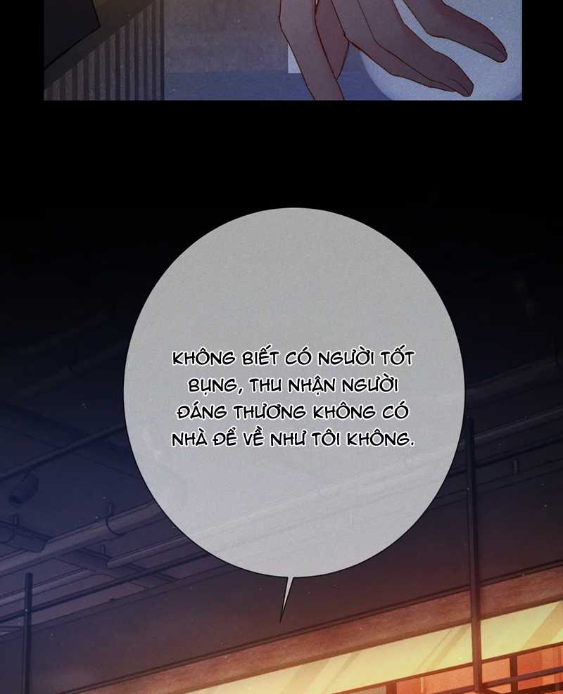 Nhân Vật Chính Chỉ Muốn Yêu Đương Chapter 113 trang 10