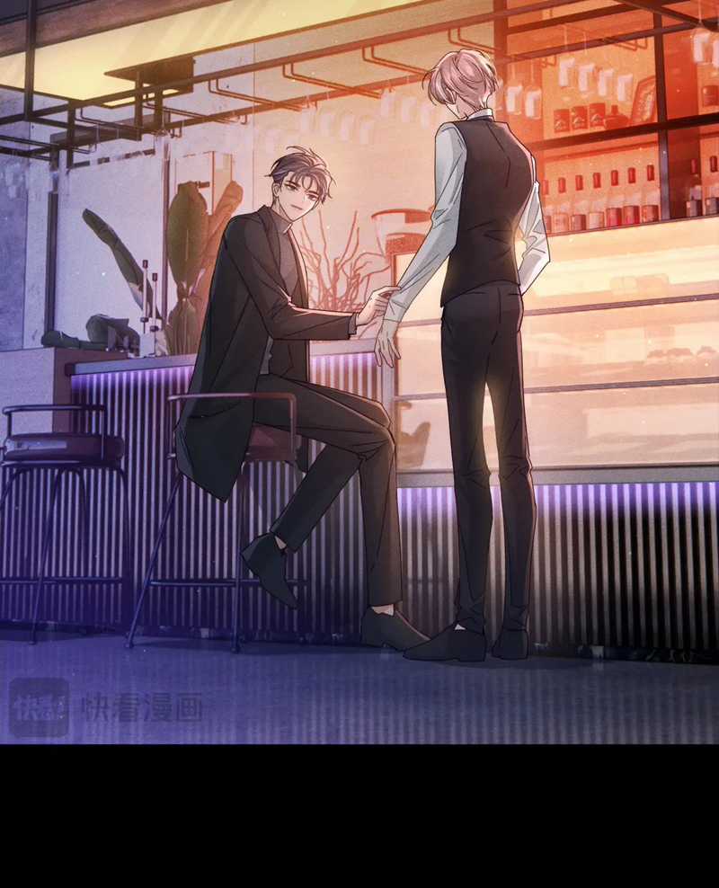 Nhân Vật Chính Chỉ Muốn Yêu Đương Chapter 113 trang 11