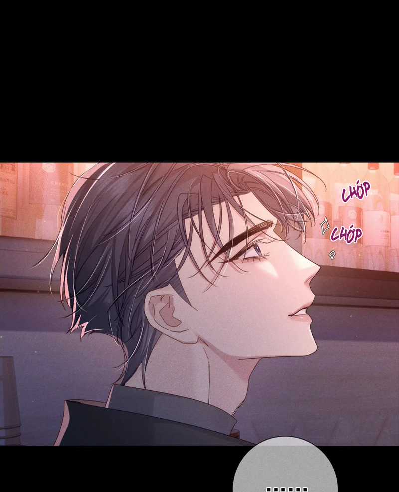 Nhân Vật Chính Chỉ Muốn Yêu Đương Chapter 113 trang 12