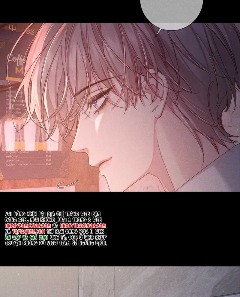 Nhân Vật Chính Chỉ Muốn Yêu Đương Chapter 113 trang 13