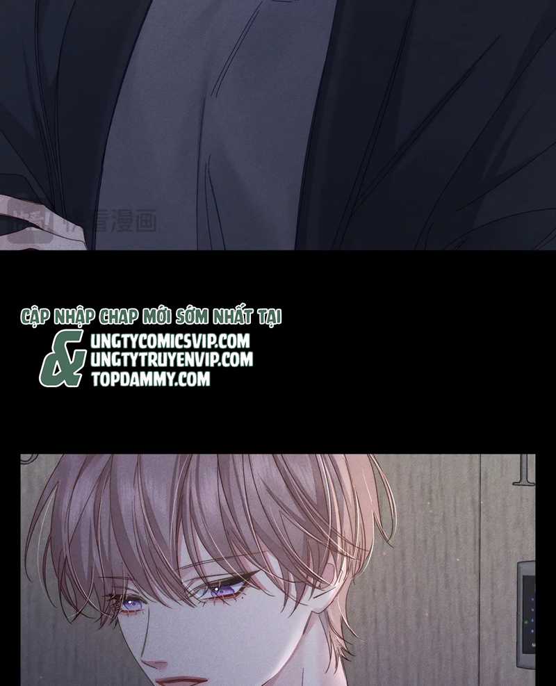 Nhân Vật Chính Chỉ Muốn Yêu Đương Chapter 113 trang 20