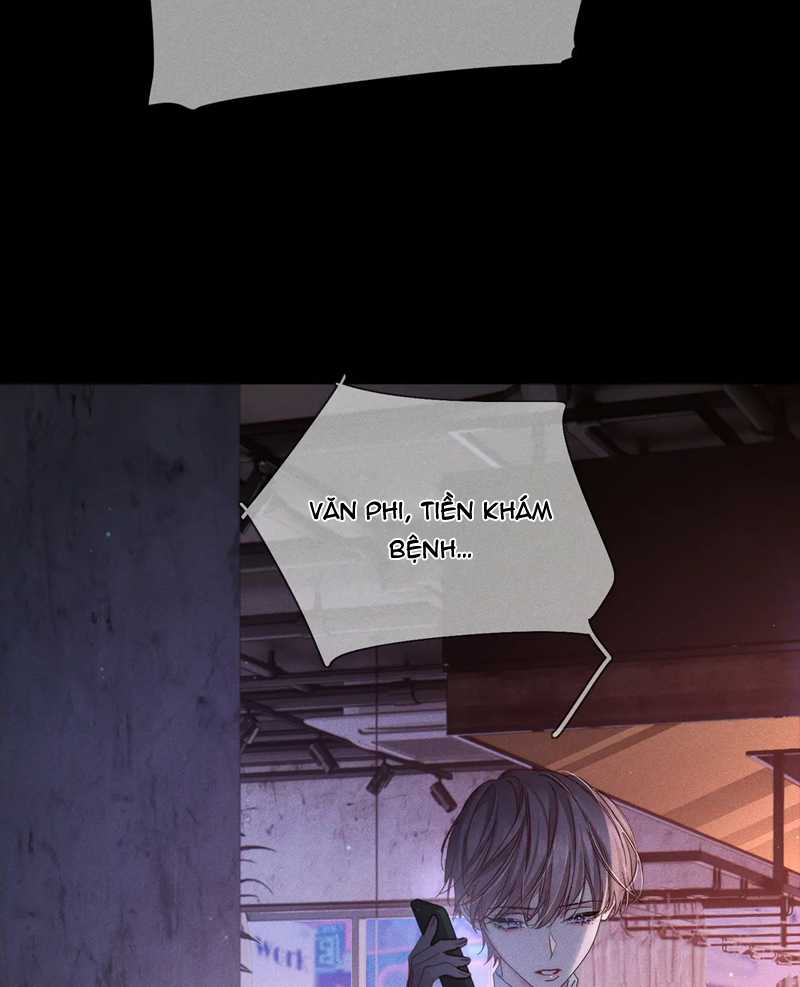 Nhân Vật Chính Chỉ Muốn Yêu Đương Chapter 113 trang 24