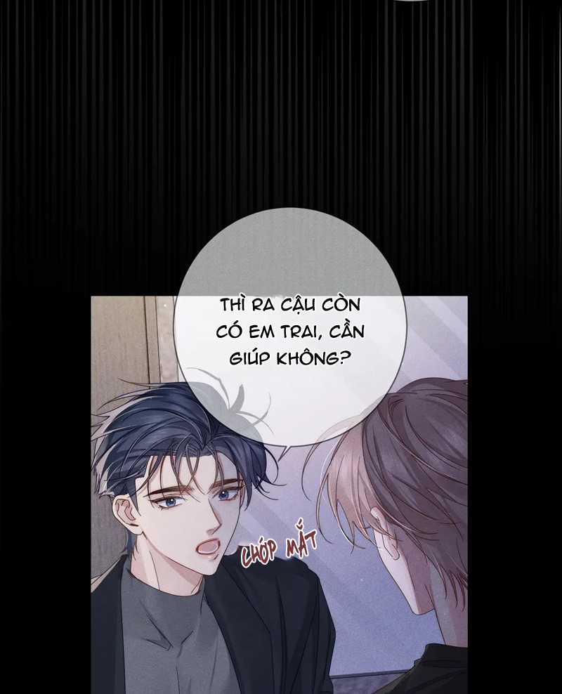 Nhân Vật Chính Chỉ Muốn Yêu Đương Chapter 113 trang 26