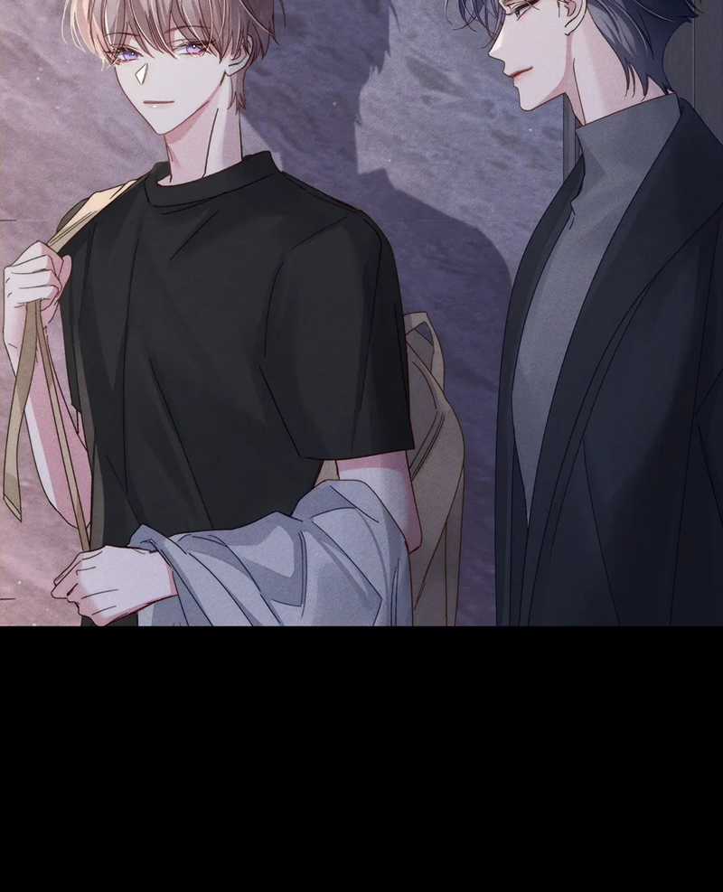 Nhân Vật Chính Chỉ Muốn Yêu Đương Chapter 113 trang 29