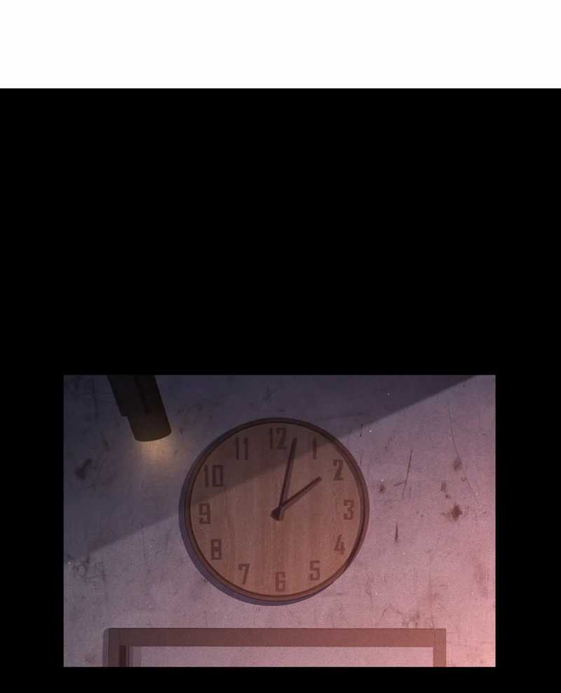 Nhân Vật Chính Chỉ Muốn Yêu Đương Chapter 113 trang 3