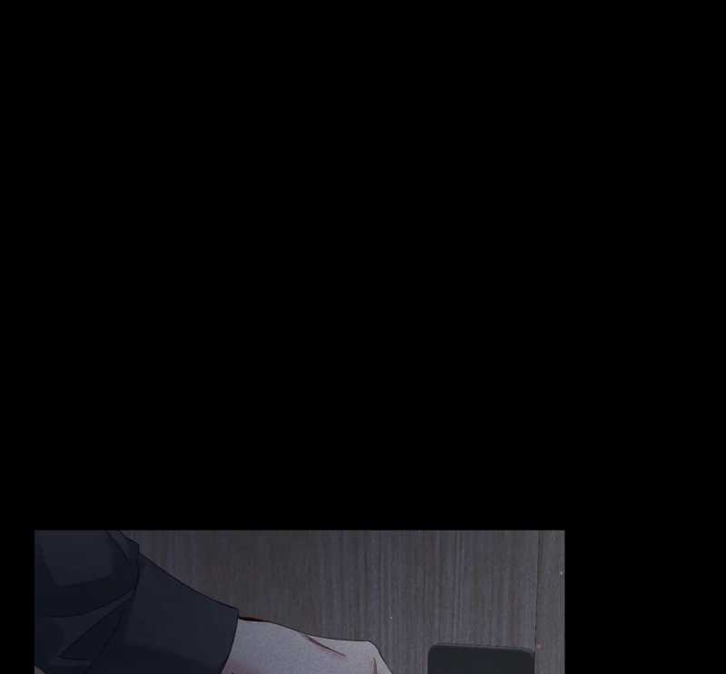 Nhân Vật Chính Chỉ Muốn Yêu Đương Chapter 113 trang 30