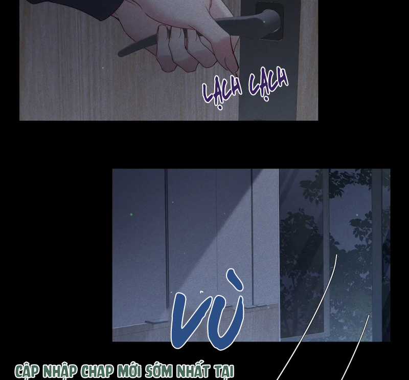 Nhân Vật Chính Chỉ Muốn Yêu Đương Chapter 113 trang 31