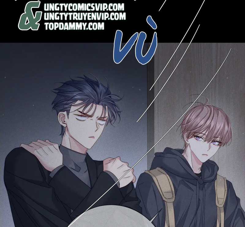 Nhân Vật Chính Chỉ Muốn Yêu Đương Chapter 113 trang 32