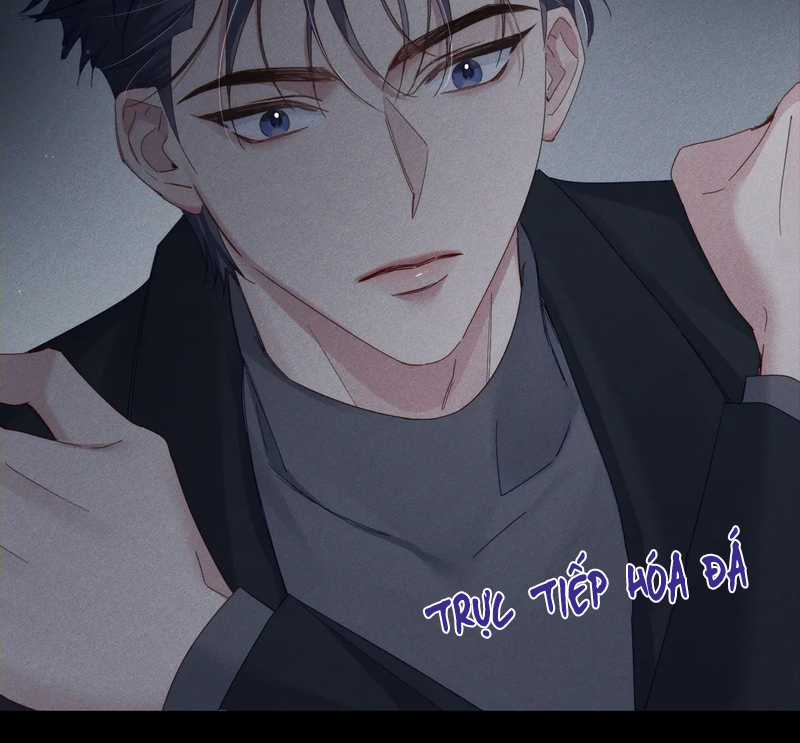 Nhân Vật Chính Chỉ Muốn Yêu Đương Chapter 113 trang 34