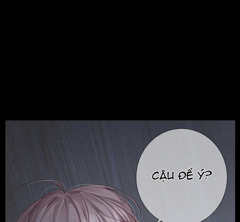 Nhân Vật Chính Chỉ Muốn Yêu Đương Chapter 113 trang 35