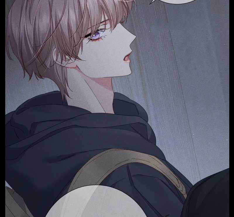 Nhân Vật Chính Chỉ Muốn Yêu Đương Chapter 113 trang 36