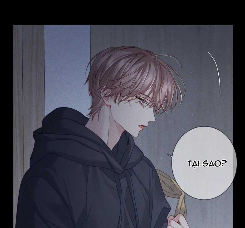 Nhân Vật Chính Chỉ Muốn Yêu Đương Chapter 113 trang 39