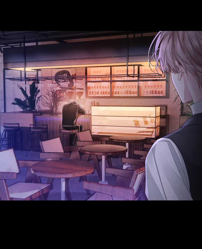 Nhân Vật Chính Chỉ Muốn Yêu Đương Chapter 113 trang 4