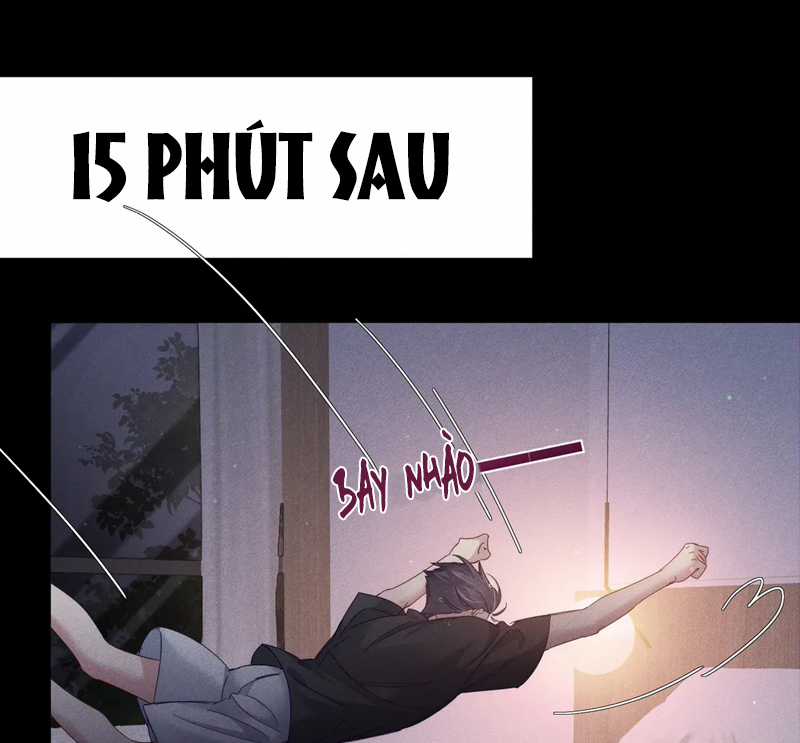 Nhân Vật Chính Chỉ Muốn Yêu Đương Chapter 113 trang 44