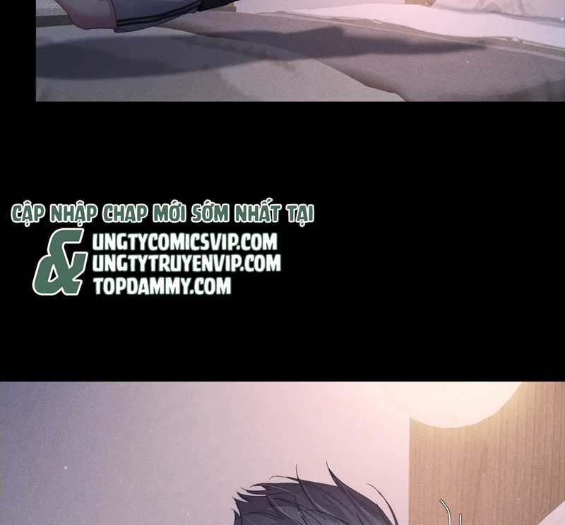 Nhân Vật Chính Chỉ Muốn Yêu Đương Chapter 113 trang 45