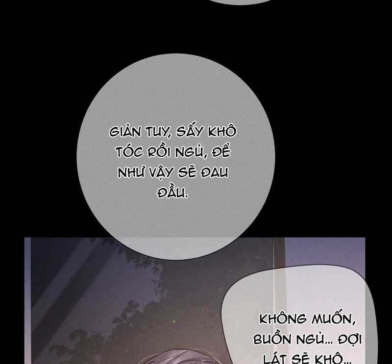 Nhân Vật Chính Chỉ Muốn Yêu Đương Chapter 113 trang 47