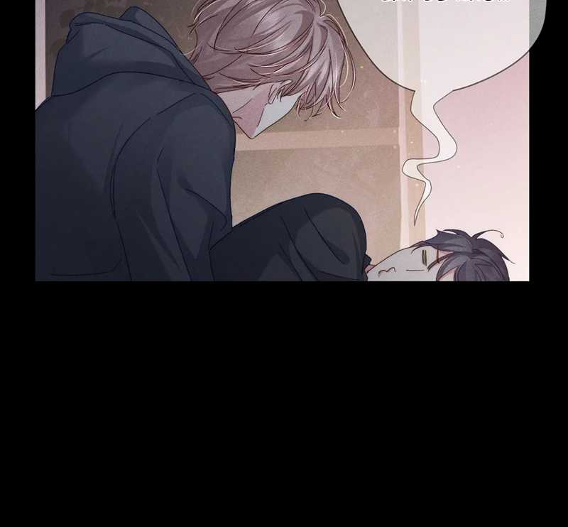 Nhân Vật Chính Chỉ Muốn Yêu Đương Chapter 113 trang 48