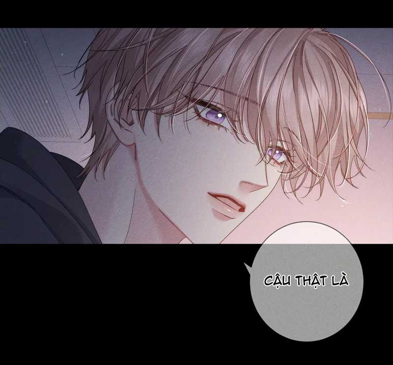 Nhân Vật Chính Chỉ Muốn Yêu Đương Chapter 113 trang 49