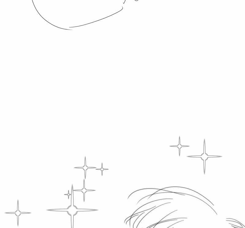 Nhân Vật Chính Chỉ Muốn Yêu Đương Chapter 113 trang 55