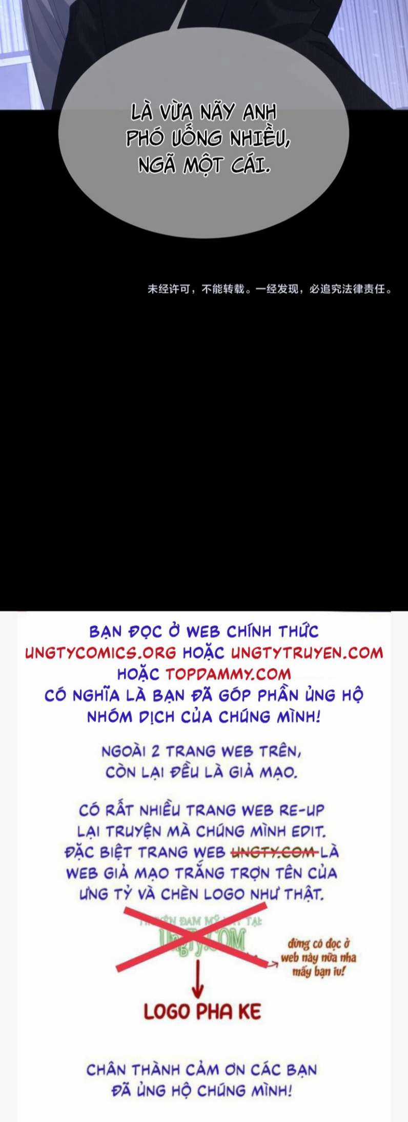 Nhân Vật Chính Chỉ Muốn Yêu Đương Chapter 12 trang 28