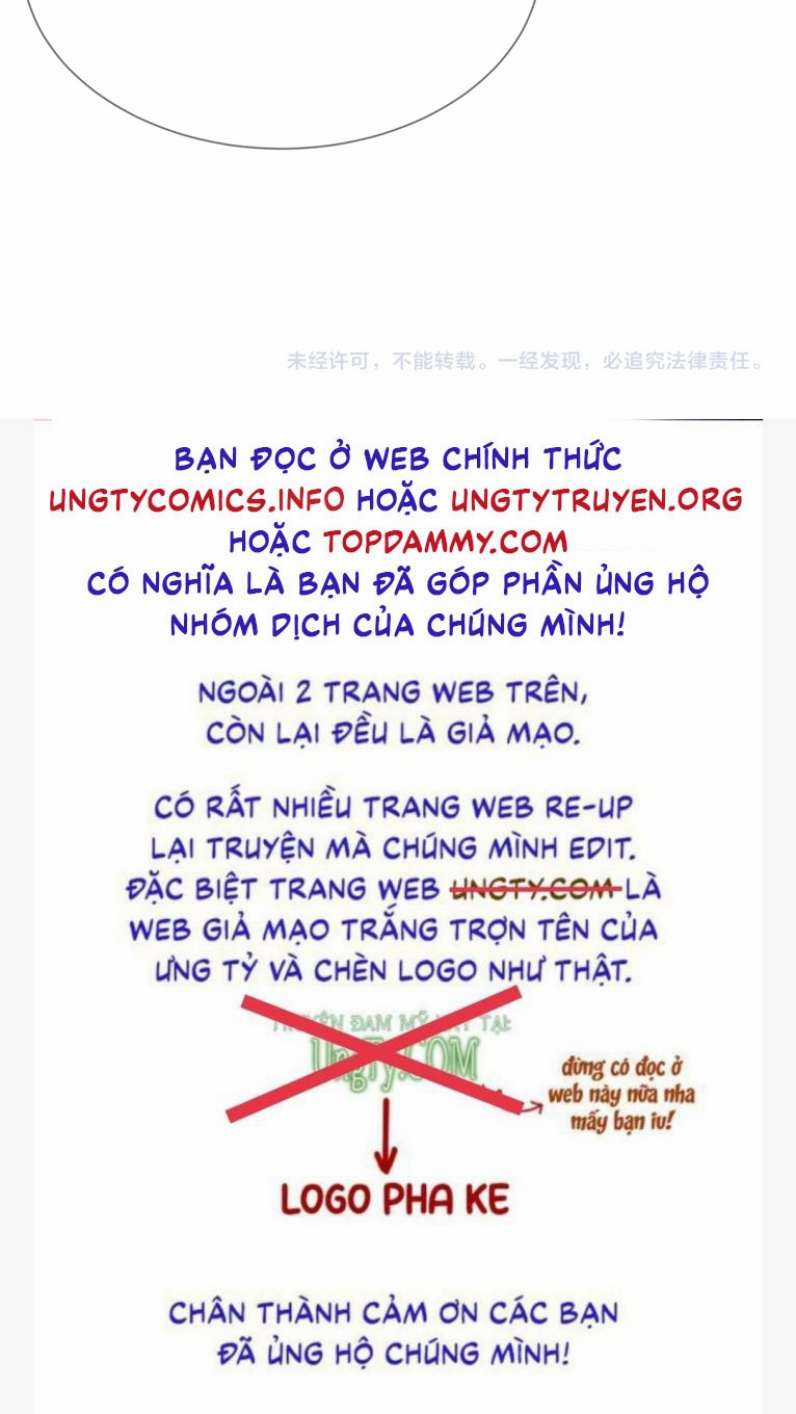 Nhân Vật Chính Chỉ Muốn Yêu Đương Chapter 13 trang 25