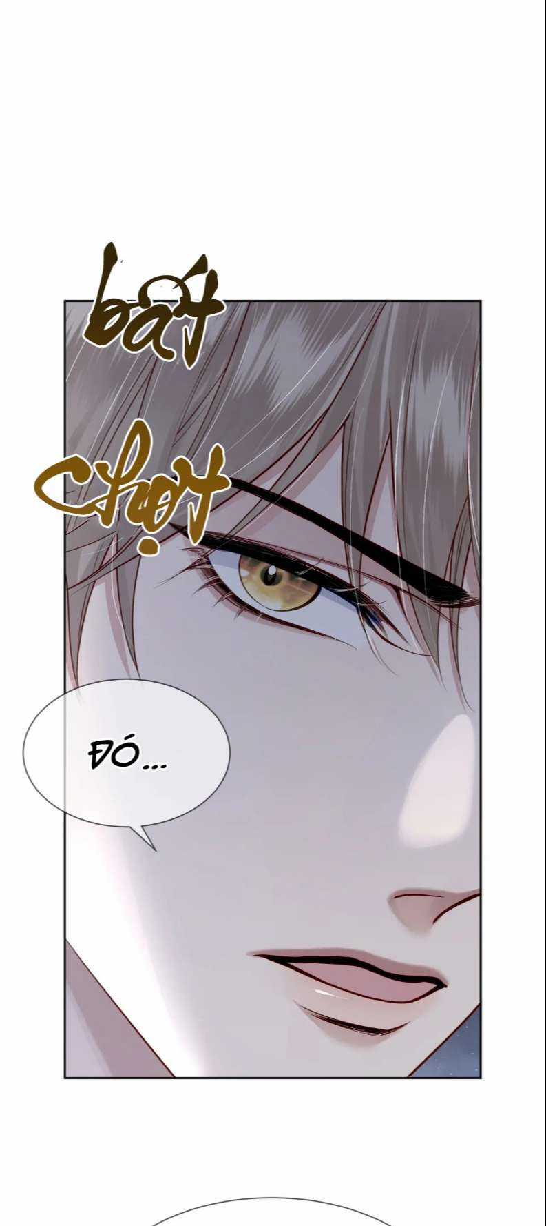 Nhân Vật Chính Chỉ Muốn Yêu Đương Chapter 14 trang 10