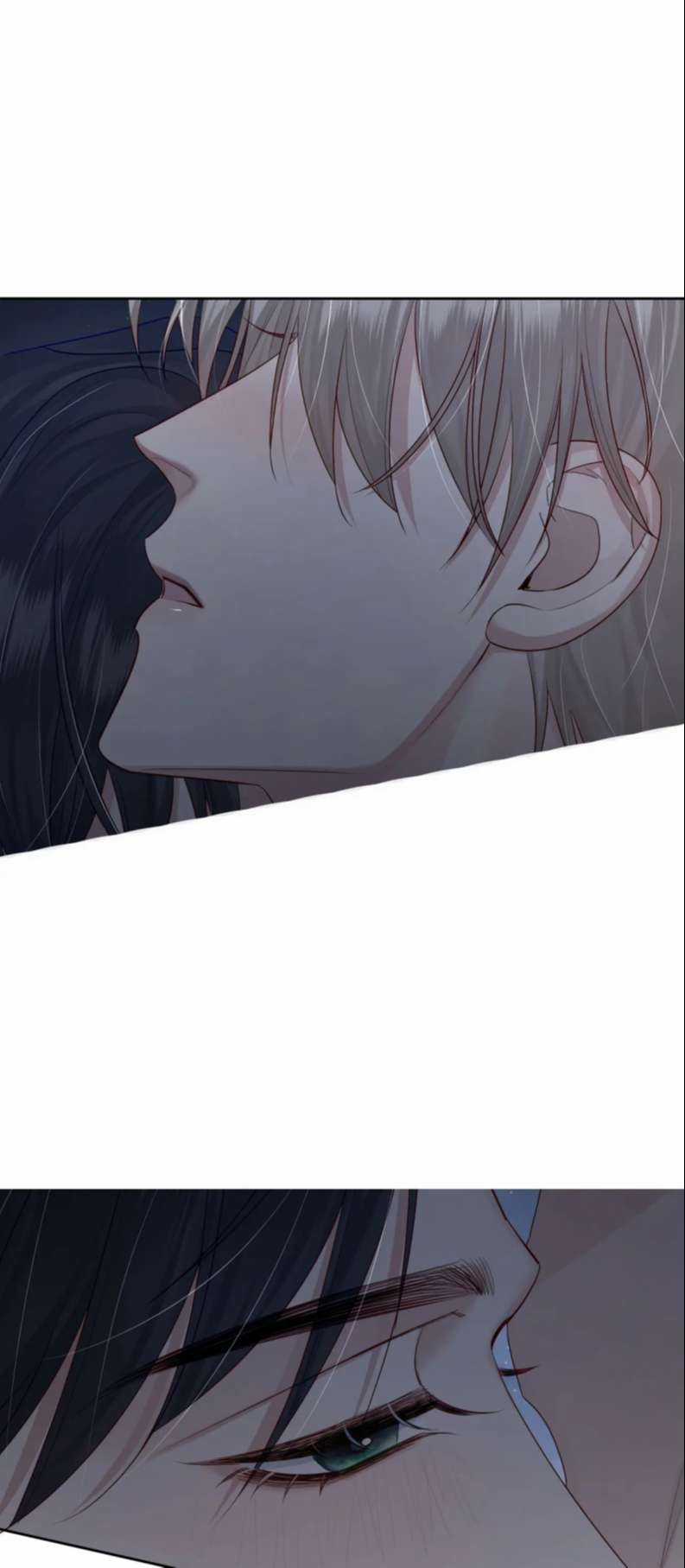 Nhân Vật Chính Chỉ Muốn Yêu Đương Chapter 14 trang 26