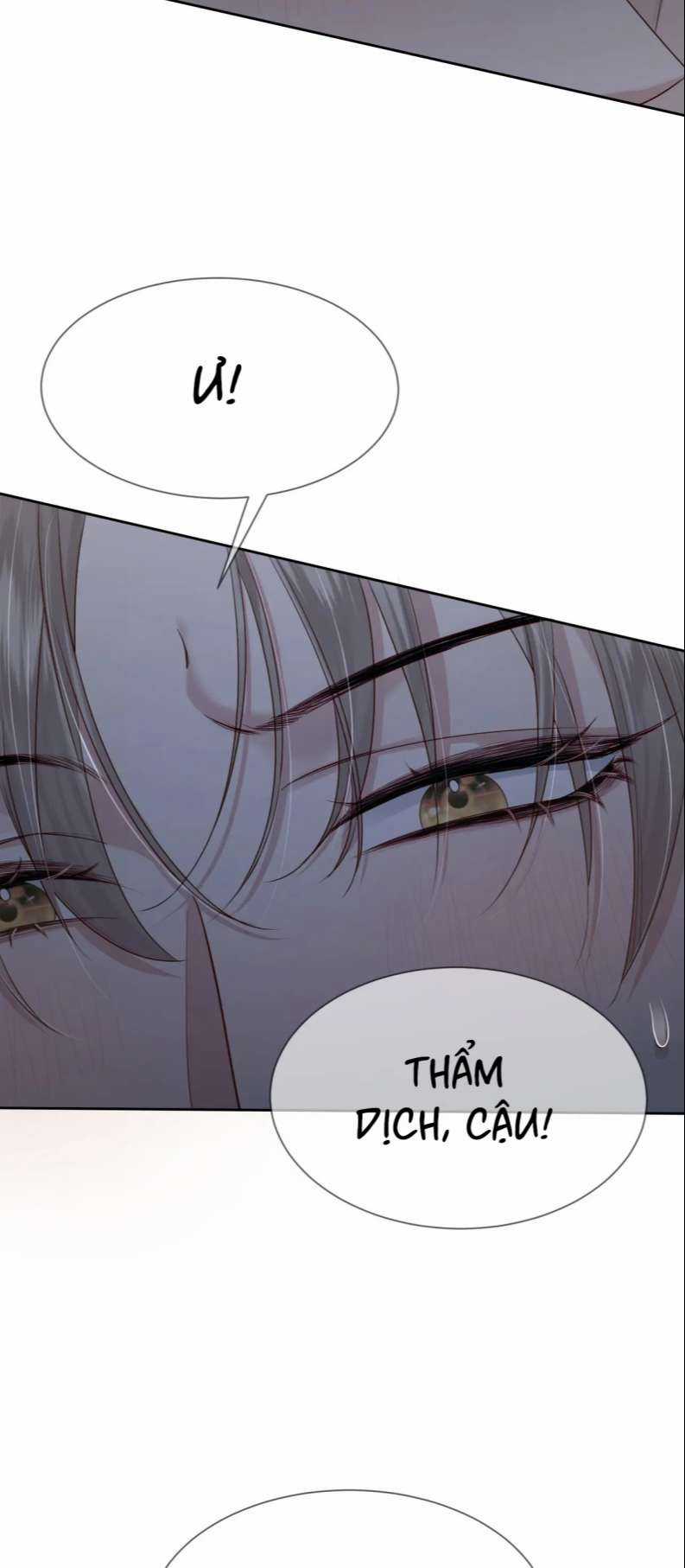 Nhân Vật Chính Chỉ Muốn Yêu Đương Chapter 14 trang 27