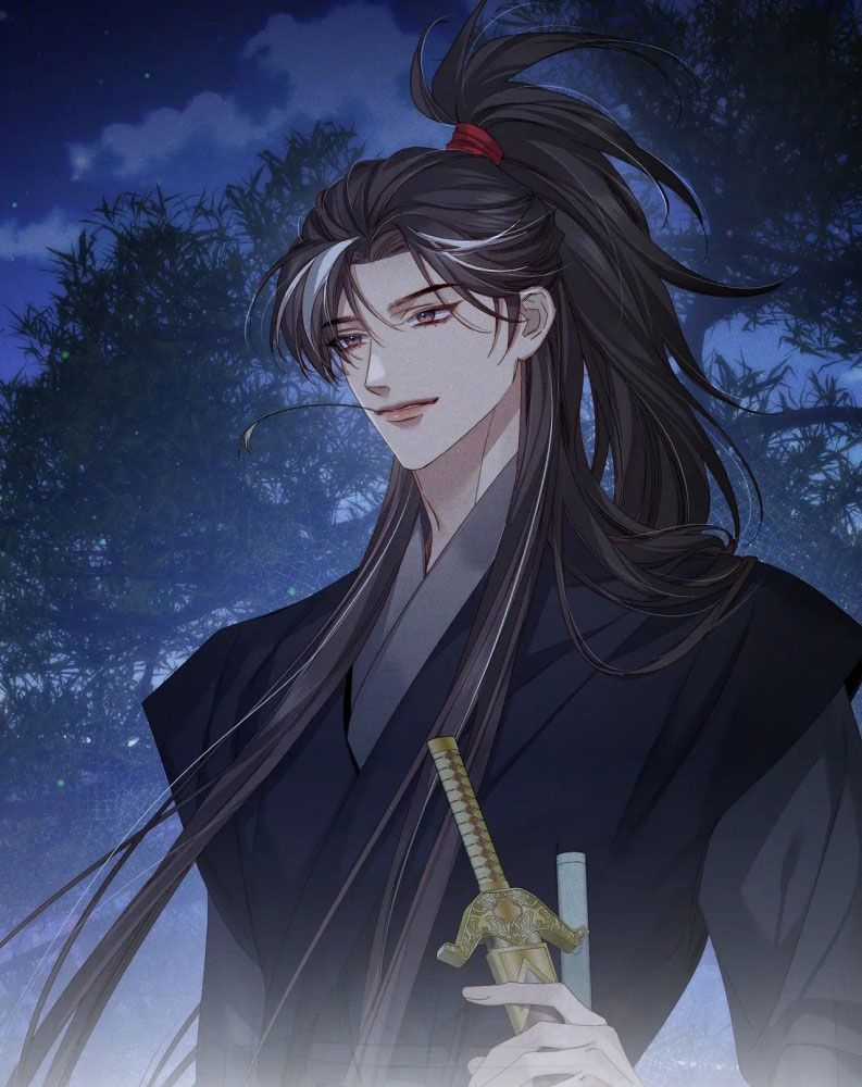 Nhân Vật Chính Chỉ Muốn Yêu Đương Chapter 149 trang 1