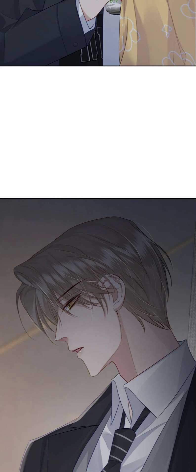 Nhân Vật Chính Chỉ Muốn Yêu Đương Chapter 15 trang 30