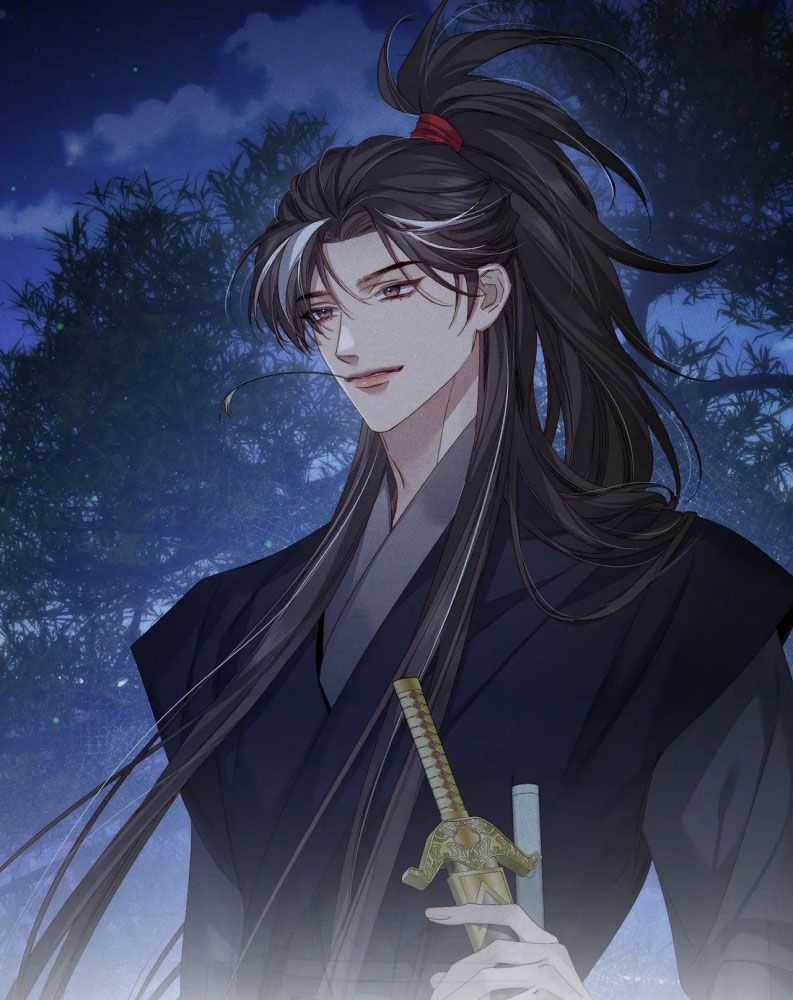 Nhân Vật Chính Chỉ Muốn Yêu Đương Chapter 150 trang 1