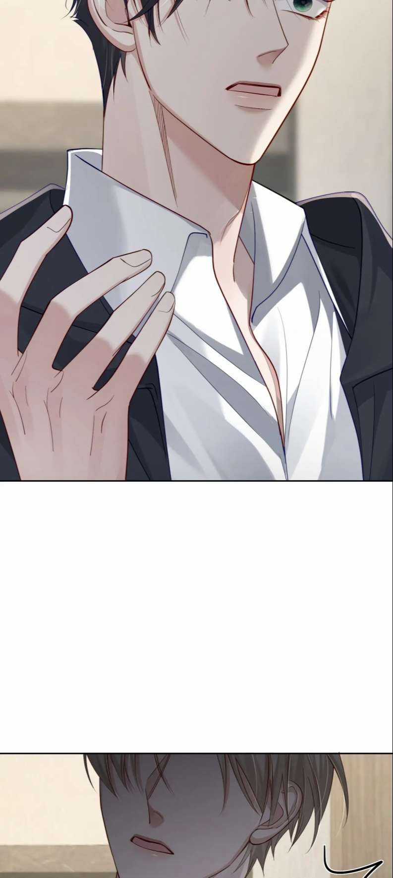 Nhân Vật Chính Chỉ Muốn Yêu Đương Chapter 16 trang 13