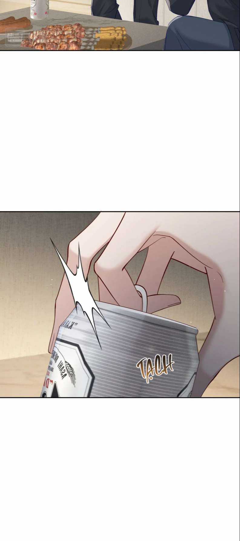 Nhân Vật Chính Chỉ Muốn Yêu Đương Chapter 16 trang 29