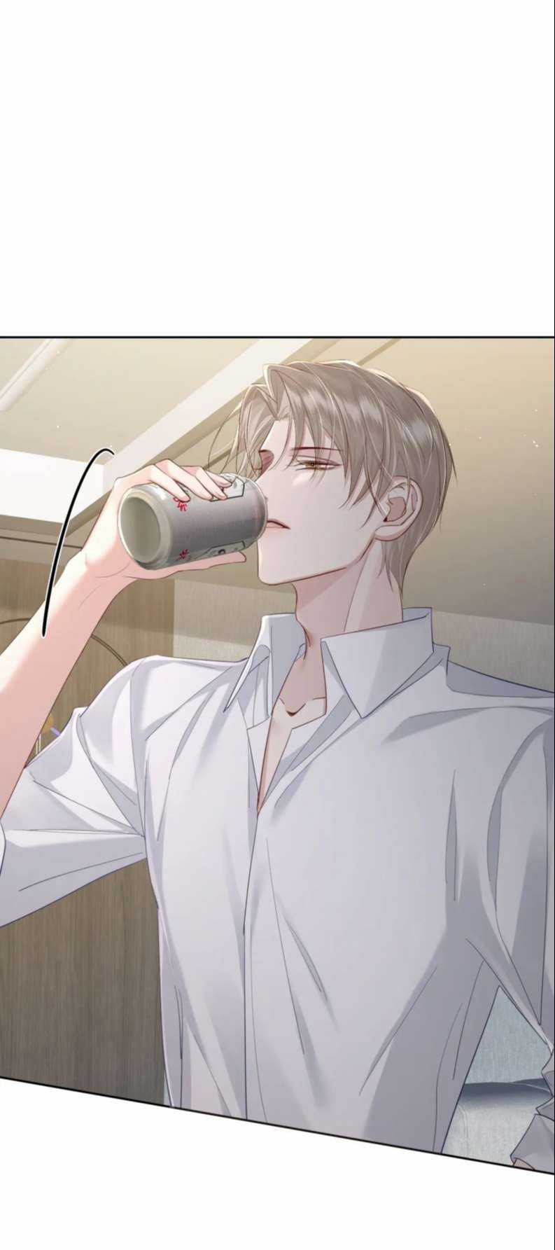 Nhân Vật Chính Chỉ Muốn Yêu Đương Chapter 16 trang 30