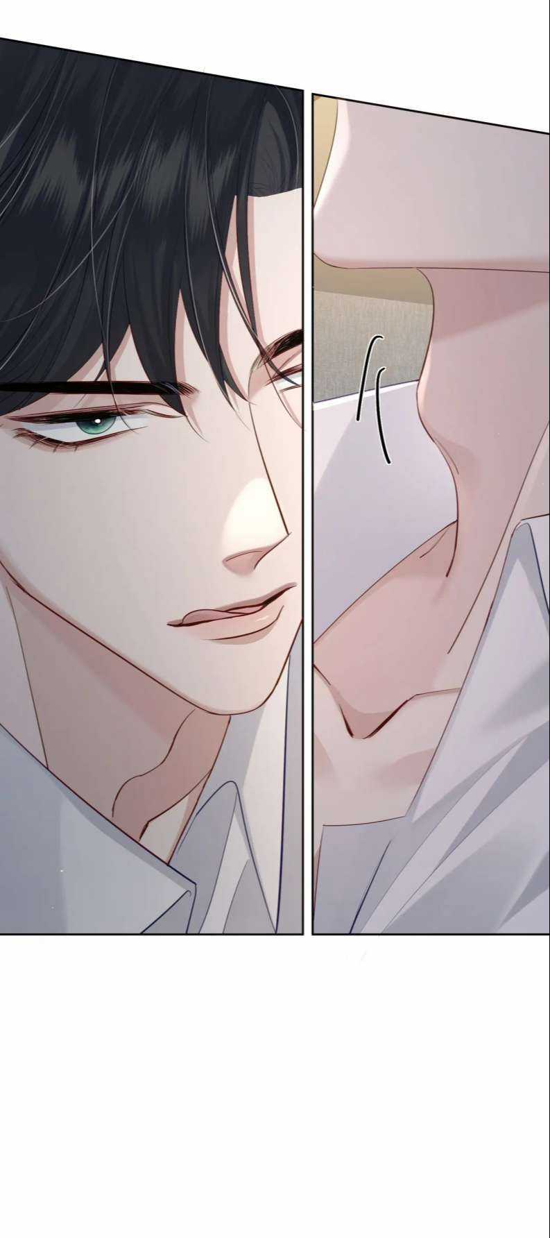 Nhân Vật Chính Chỉ Muốn Yêu Đương Chapter 16 trang 31