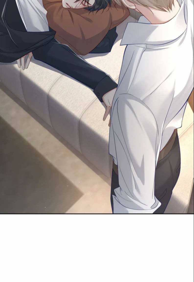 Nhân Vật Chính Chỉ Muốn Yêu Đương Chapter 17 trang 11