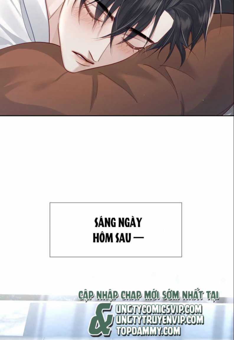 Nhân Vật Chính Chỉ Muốn Yêu Đương Chapter 17 trang 13