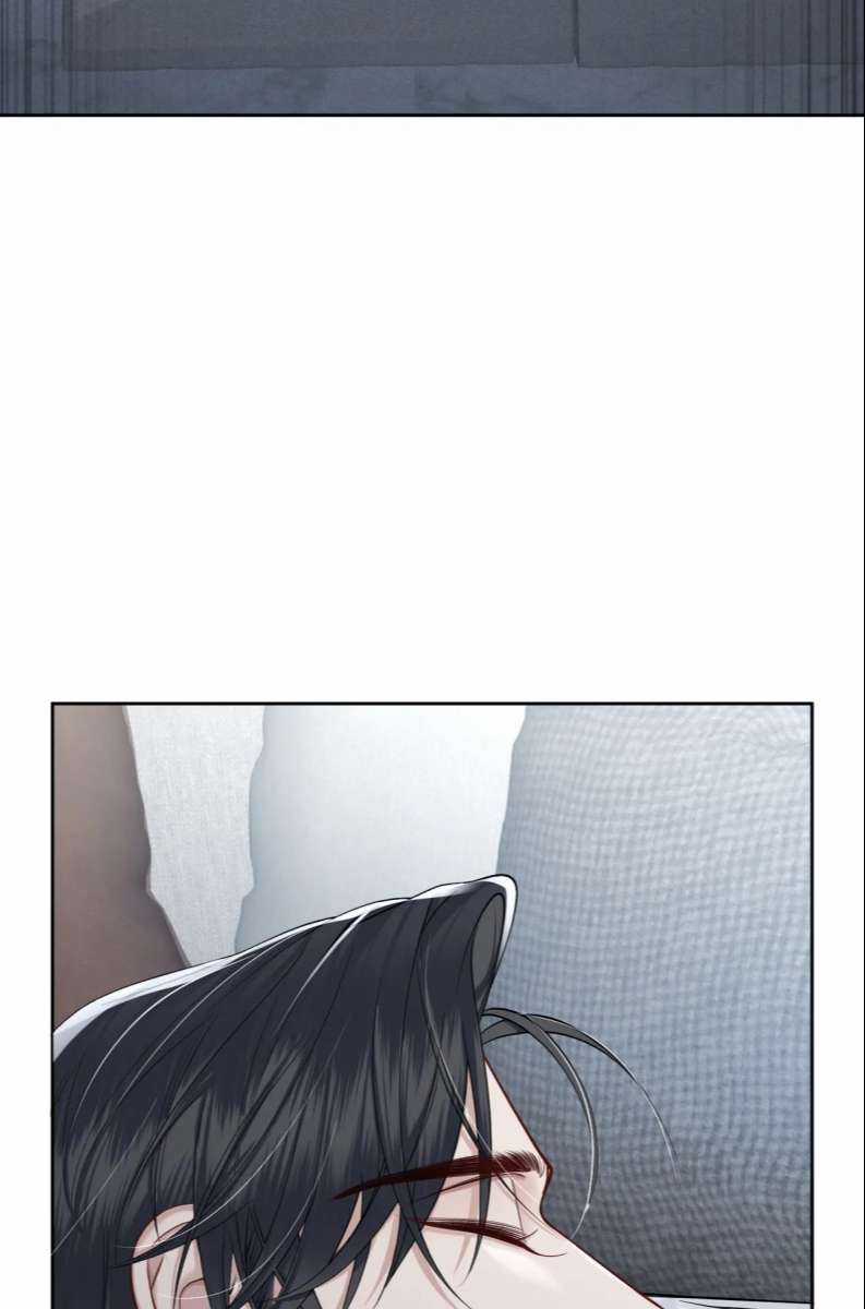 Nhân Vật Chính Chỉ Muốn Yêu Đương Chapter 17 trang 16