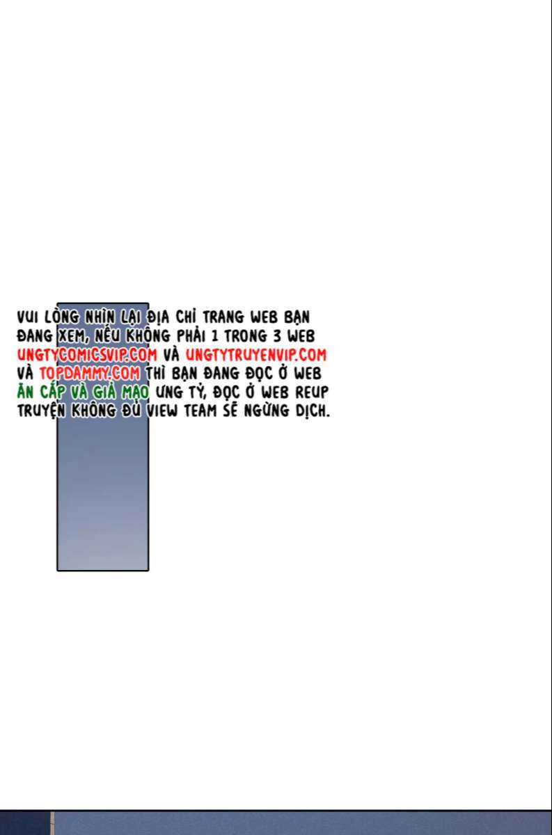 Nhân Vật Chính Chỉ Muốn Yêu Đương Chapter 17 trang 20