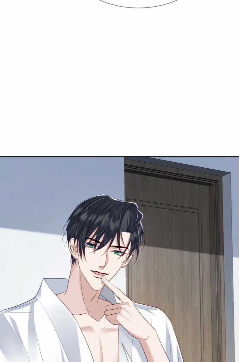 Nhân Vật Chính Chỉ Muốn Yêu Đương Chapter 17 trang 22