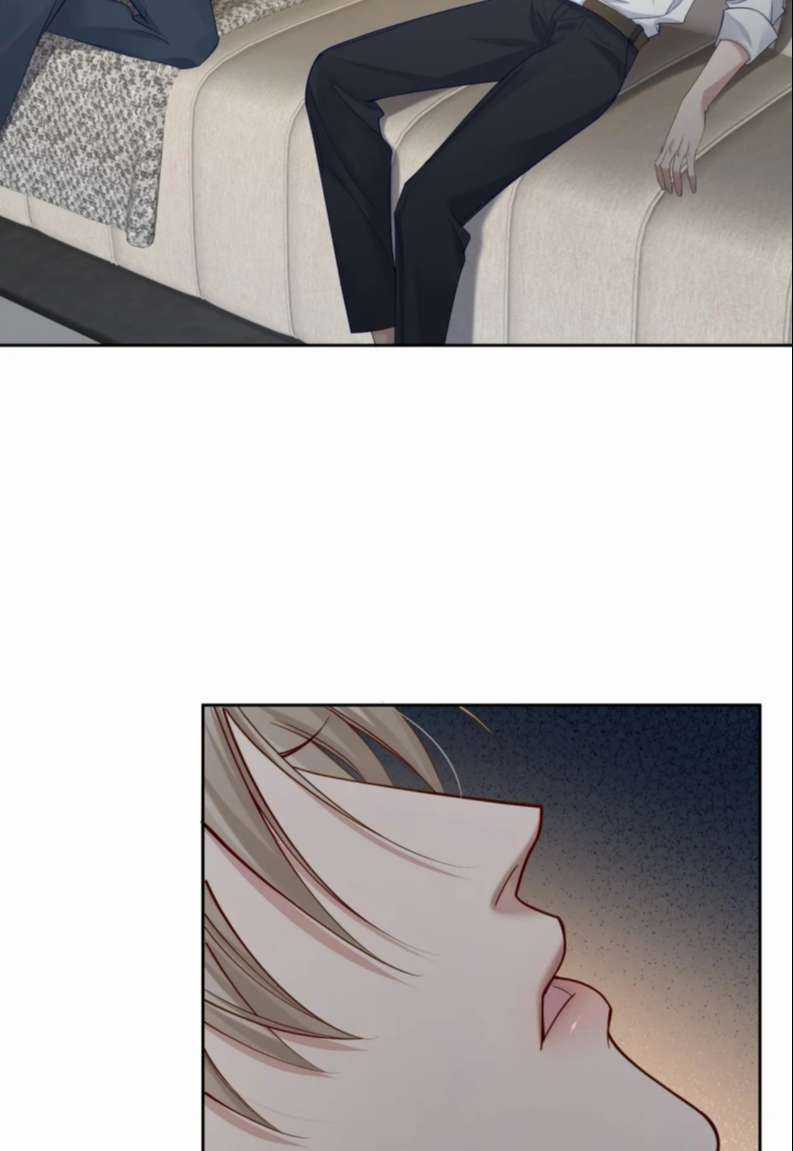 Nhân Vật Chính Chỉ Muốn Yêu Đương Chapter 17 trang 3