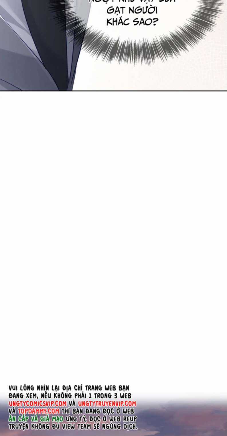 Nhân Vật Chính Chỉ Muốn Yêu Đương Chapter 17 trang 35