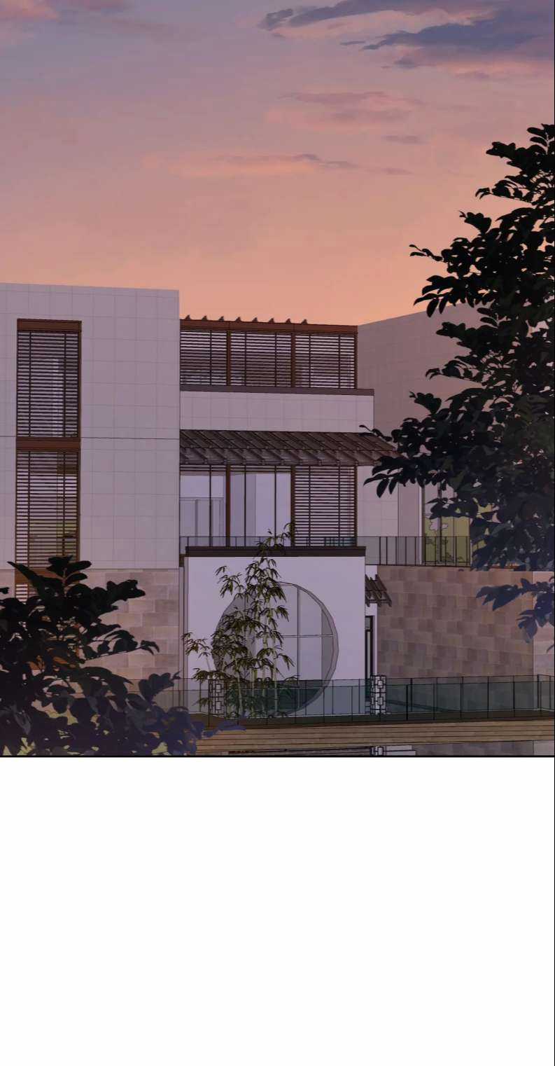 Nhân Vật Chính Chỉ Muốn Yêu Đương Chapter 17 trang 36