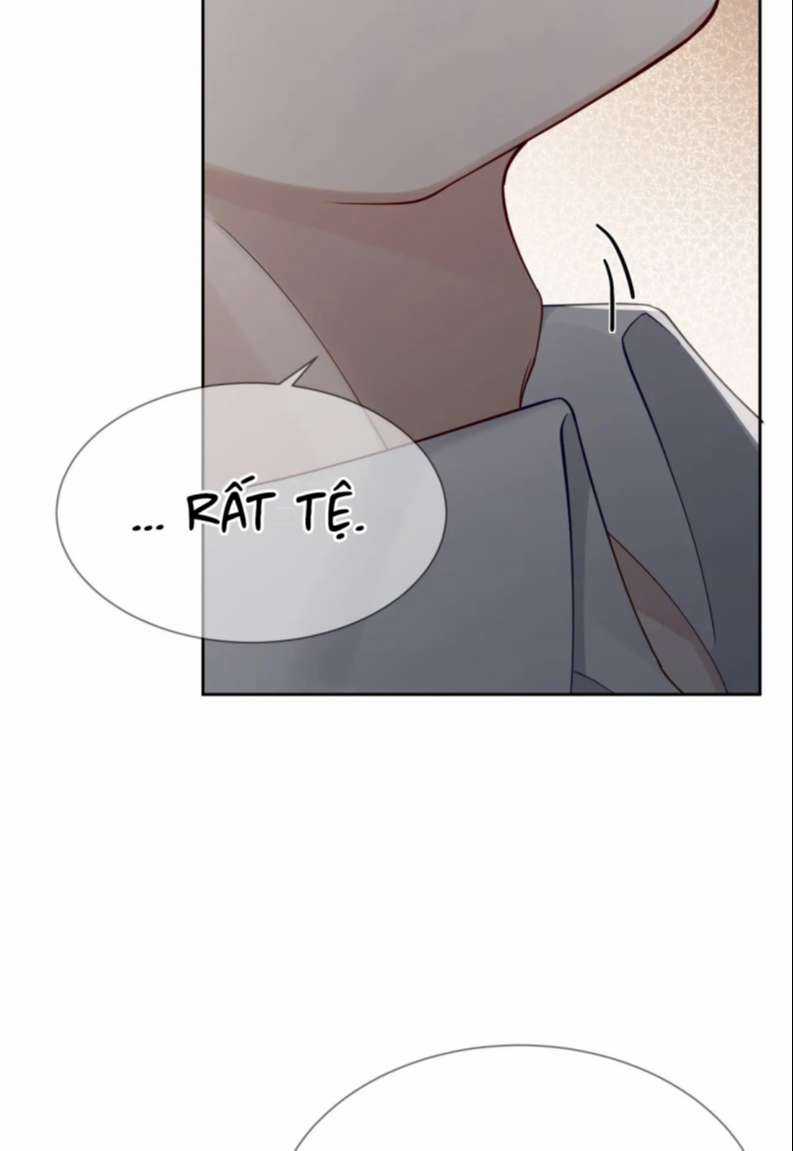 Nhân Vật Chính Chỉ Muốn Yêu Đương Chapter 17 trang 4