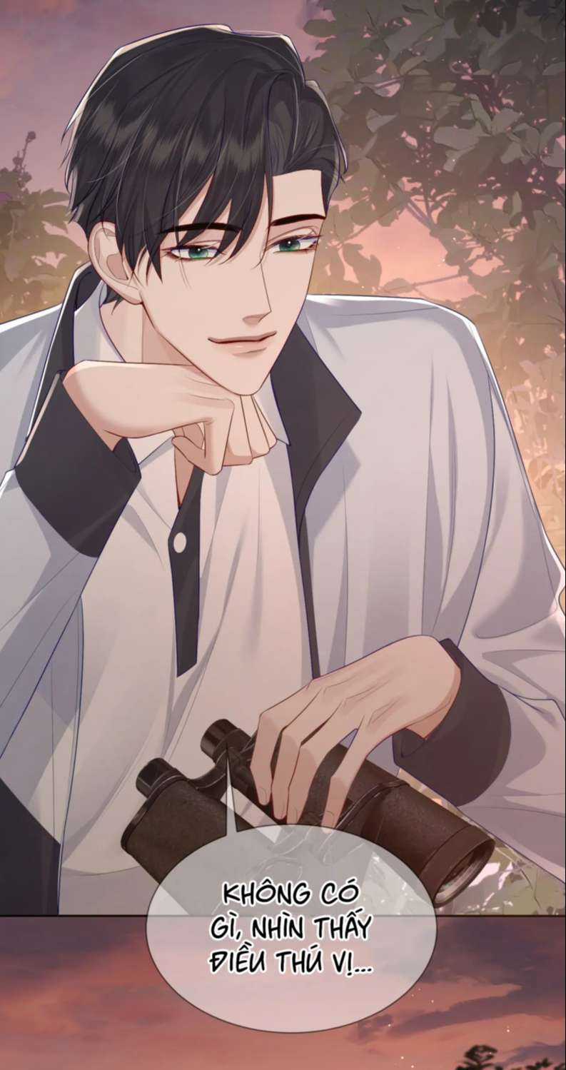 Nhân Vật Chính Chỉ Muốn Yêu Đương Chapter 17 trang 45