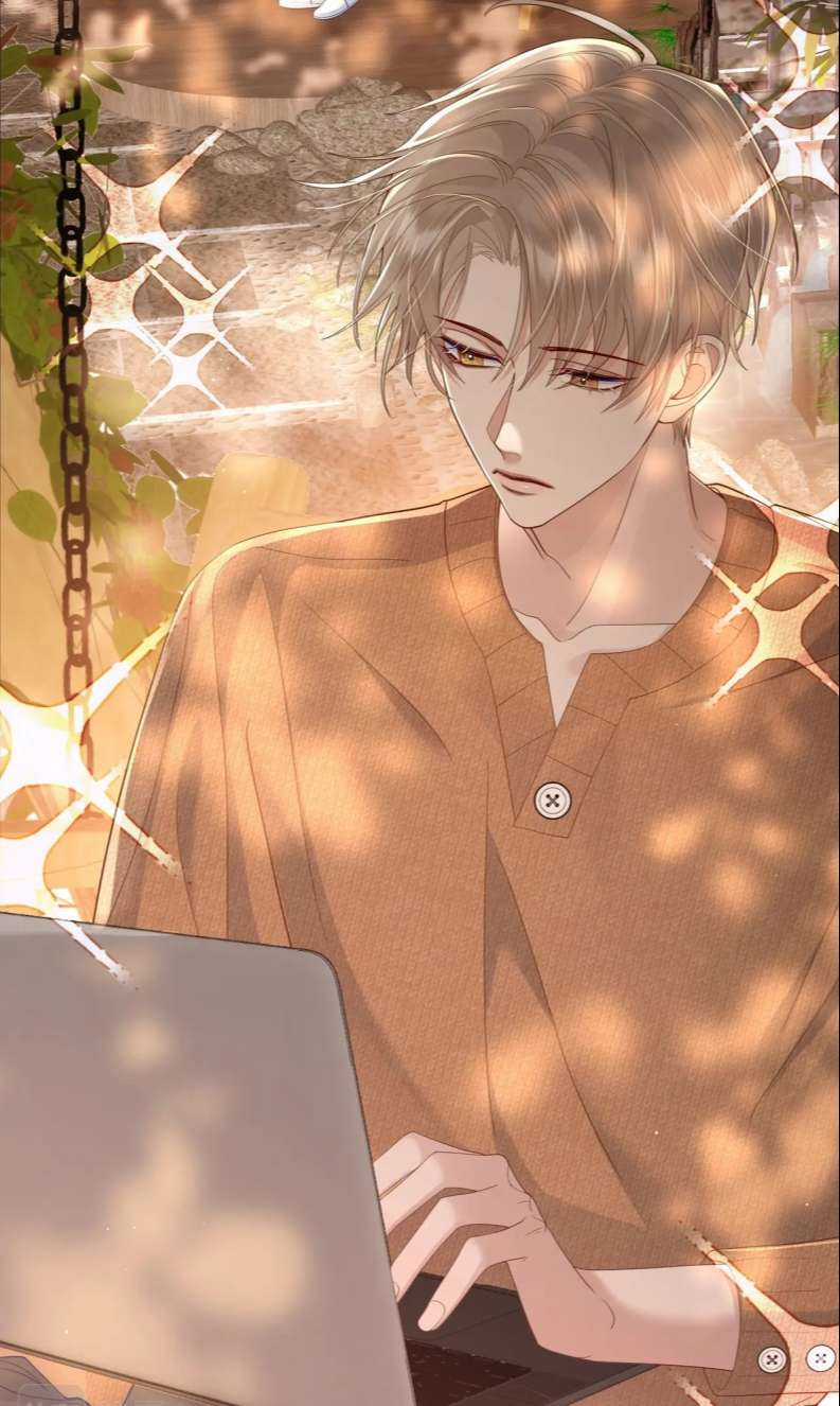 Nhân Vật Chính Chỉ Muốn Yêu Đương Chapter 17 trang 47