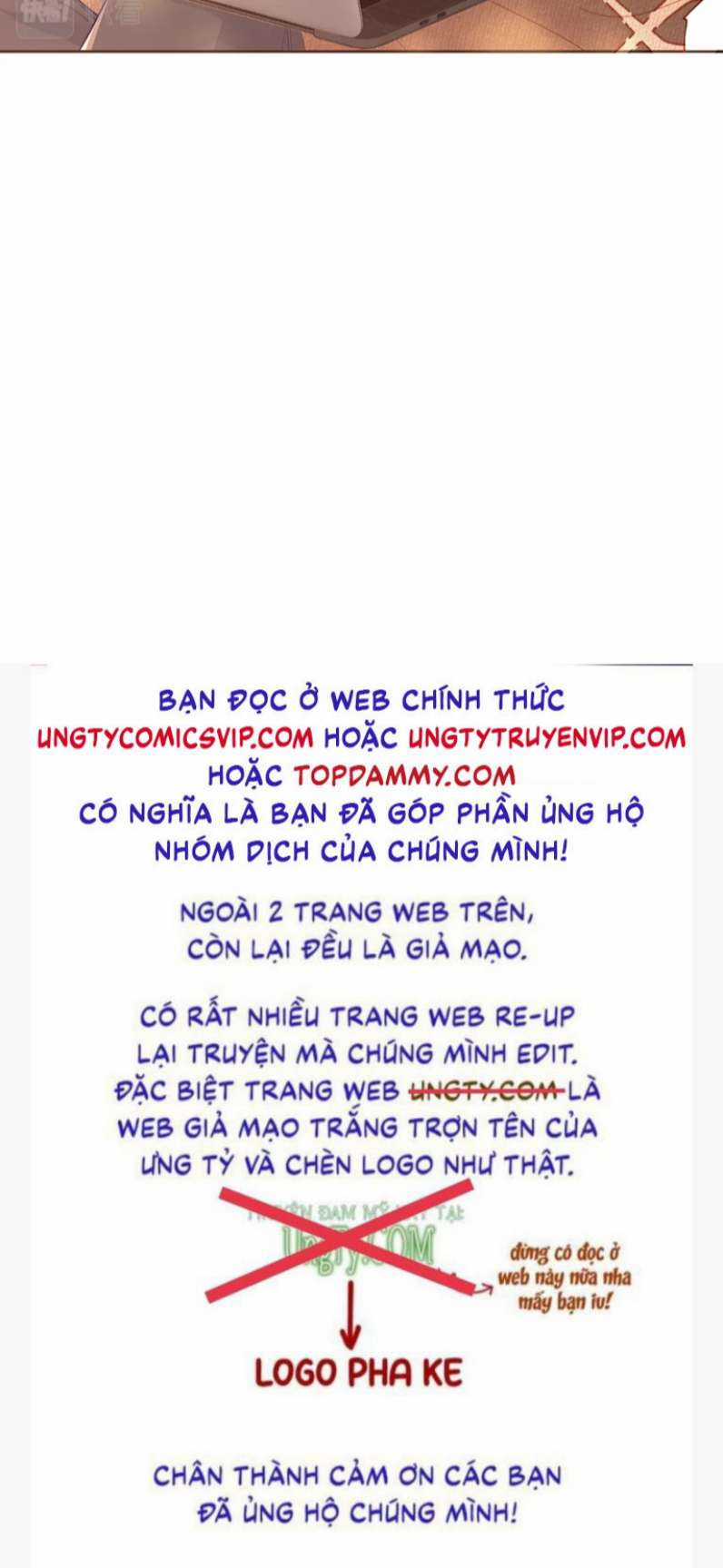 Nhân Vật Chính Chỉ Muốn Yêu Đương Chapter 17 trang 48