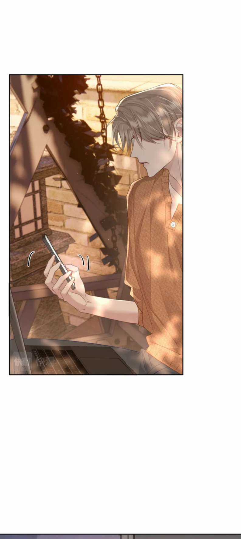 Nhân Vật Chính Chỉ Muốn Yêu Đương Chapter 18 trang 4