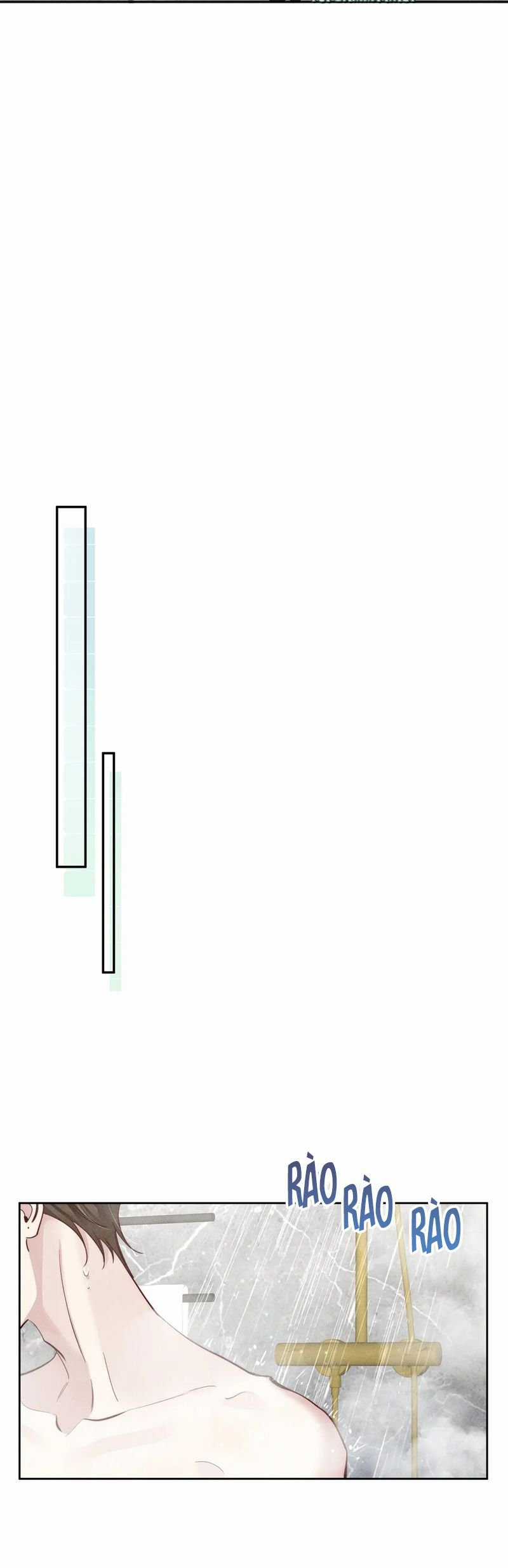 Nhân Vật Chính Chỉ Muốn Yêu Đương Chapter 199 trang 17