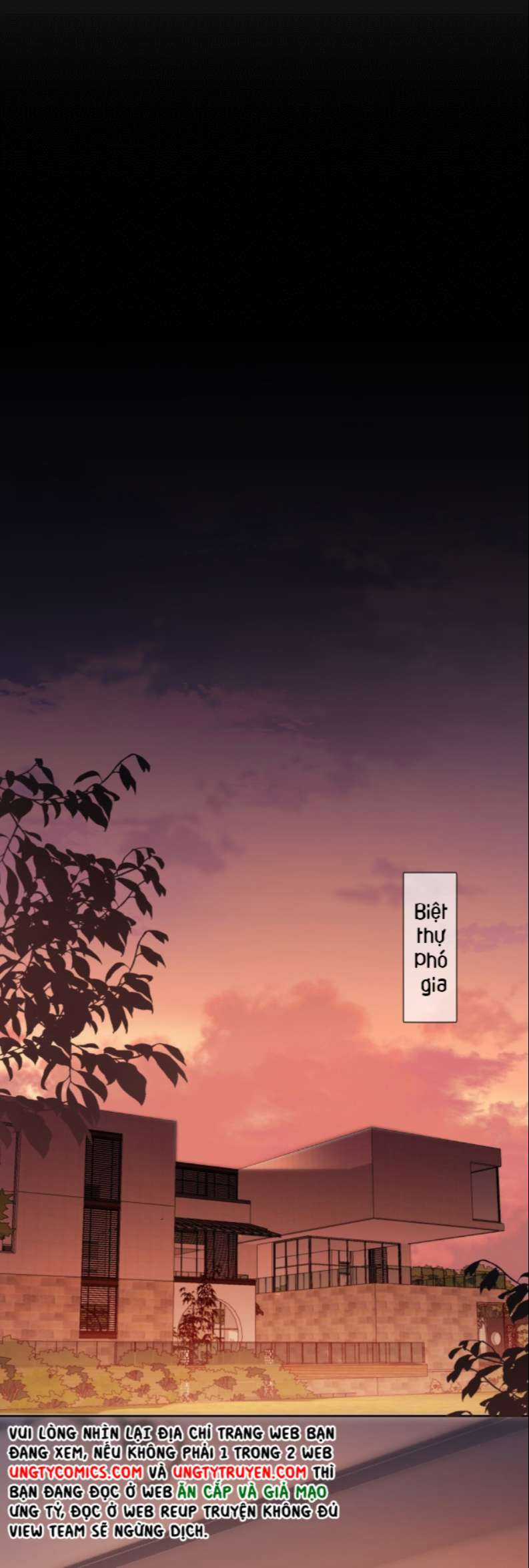 Nhân Vật Chính Chỉ Muốn Yêu Đương Chapter 2 trang 15